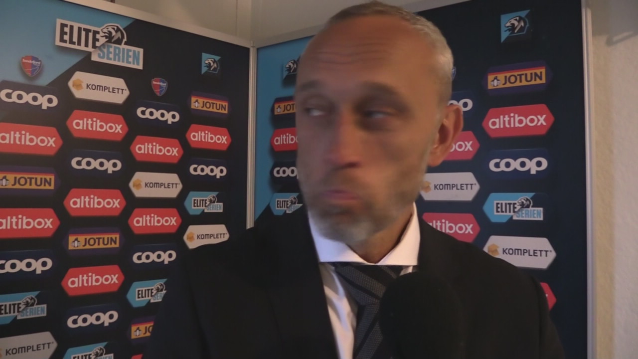 Lars etter Sogndal.mp4